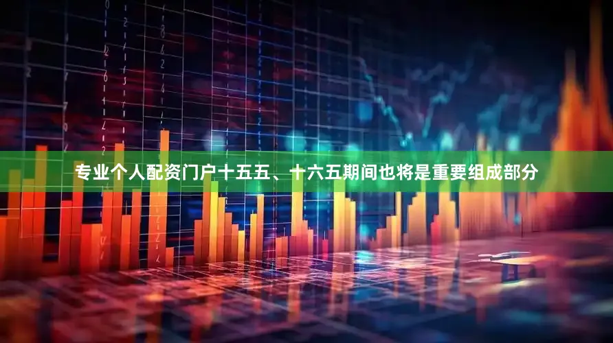 专业个人配资门户十五五、十六五期间也将是重要组成部分